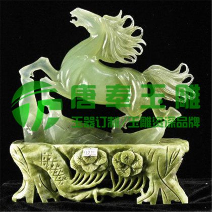 商務(wù)禮品定制送什么？