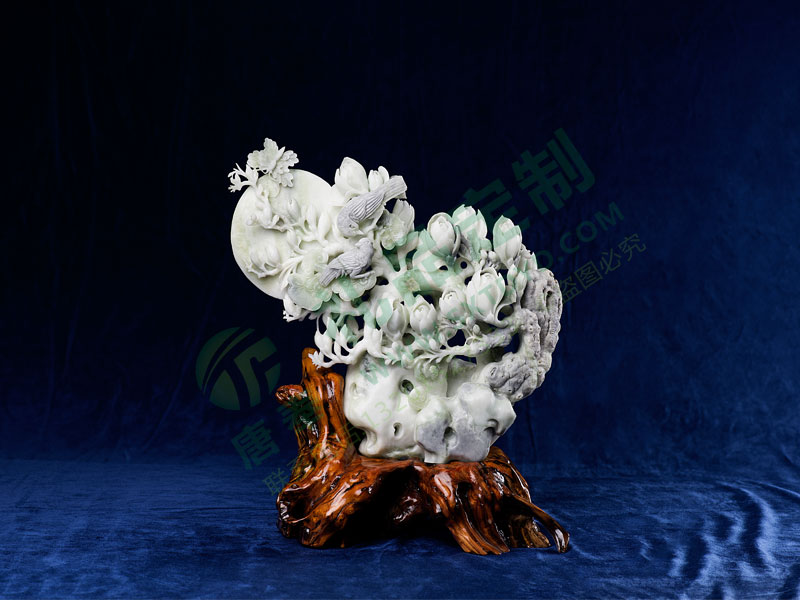 5eddbb014193b.jpg 1.jpg