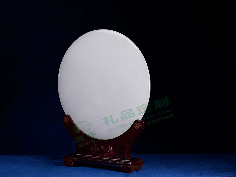 5eddc2323e3d5.jpg 2.jpg