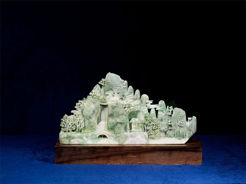 5eddc294e1293.jpg 1.jpg