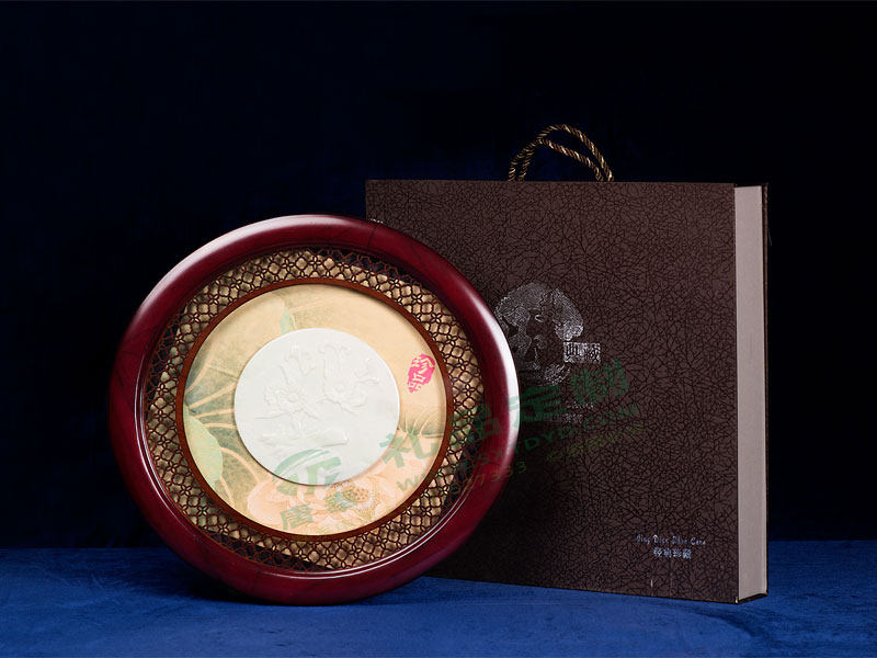 5eddc3780609c.jpg 1.jpg